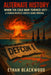 Alternate History: When the Cold War Turned Hot - A Cuban Missile Crisis Gone Wrong by Ethan Blackwood