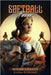 Softball Fever: Minor League by Mildbrandt, Kirsten