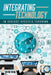 Integrating Technology in Subject-Specific Teaching by Viktor Wang