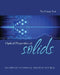 Optical Properties of Solids: Pathway to Single Photon Source by Yu-Tsung Tsai
