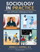 Sociology in Practice: An Applied Introduction by Campbell Jermale