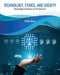 Technology, Ethics, and Society: Navigating Innovation and Its Impacts by Viktor Wang