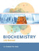 Biochemistry Lab Manual by Shahidul M. Islam