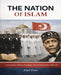 The Nation of Islam: Foundations, History, Theology, and Contemporary Influence by Abul Pitre