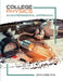 College Physics: An Experimental Approach by John Long