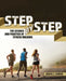 Step by Step: The Science and Practice of Fitness Walking by Roman Daniel