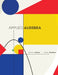 Applied Algebra by Anton Marian, Santoro Karen