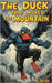 The Duck that Moved the Mountain by Lee, Jin
