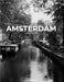 Amsterdam: a photo zine by Romano, Fabio