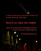 Sous le ciel de Paris - a Photographic Journey Through Light Sound Memory: "(English-German Edition)" "Zweisprachige Ausgabe (Englisch-Deutsch)" by Peter Benkmann