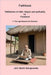Faithbook 4: Reflections on faith, religion and spirituality on Facebook by Sahajananda, John Martin
