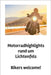 Motorradhighlights rund um Lichtenfels: Bikers welcome! by Woitzik, Volker