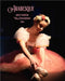 Arabesque: Group Exhibition Catalog by Contemporary, Era