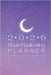 2026 Moon Manifesting Planner by Howearth, Kyra
