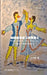 Mother Goose Lee's Song and Dance Anthology 6 by Wang-Lee, Claire