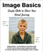 Image Basics: Simple Skills to Start Your Visual Journey by Anders, Klas