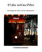 S'Läbe isch kei Filter: Streetfotografie mitten ins Herz. Oder daneben. by Sebastian Boxleitner