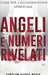Angeli e Numeri Rivelati: Guida all'illuminazione spirituale by Media, Templum Dianae