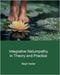 naturopathy by Birgit Heider