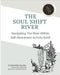 The Soul Shift River by Ramsey, Samantha