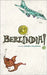 Berlindia by Holzman, Daniel