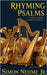 Rhyming Psalms: The only version of the Bible's Psalms that rhymes! by Jr. Simon Nehme