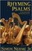 Rhyming Psalms: The only version of the Bible's Psalms that rhymes! by Jr. Simon Nehme
