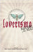 Loverismo: [Make Love... in Milan] by A. Cura Di Mauro Tropeano