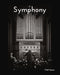 Symphony by Matt Saxon