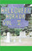 Halloween horror vol. V by McCluskey, Mike