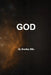 God by Bradley Ellis