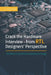 Crack the Hardware Interview - from RTL Designers' Perspective: Architecture and Micro-architecture Design by Chipressian