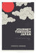 Journey through japan: A Comprehensive Guide to exploring japan by Tomoya Yashida