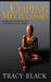 Coping Mechanisms by Tracy Black