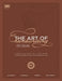 The Art of Handwriting for Adults: A practical step - by - step guide to mastering cursive handwriting with 150+ pages to practice by Skr Publishing