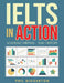 IELTS in Action: Academic Writing - Task 1 report by Phil Biggerton