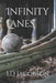 Infinity Lanes by LD Jacobson