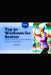 Top 50 + Workouts for Seniors: An Easy & Proven Way to Reclaim Balance, Strength, and Lose Weight by Pilar Patel