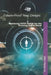 Future-Proof Your Designs: Mastering UI/UX Design for the Evolving Digital World by Web Maverick