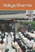 Office Management by Aditya Sharma