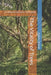The Vitality of Trees: Unveiling the Secrets to Their Health by Adrian Walsh