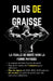 Plus de graisse: La feuille de route vers la forme physique by Himanshu Patel