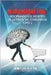 Neuromarketing: Descifrando Los Secretos de la Mente del Consumidor - Tomo 1 by Castillo, Henry