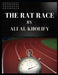 The Rat Race: For science and knowledge by Ali Alkholify