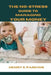 The No-Stress Guide to Managing Your Money by Henry E. Parkins