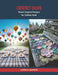 Crochet Oasis: Desert-Inspired Designs for Crafters Book by Jaxon S. Leander