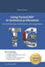Using TurboCAD in technical professions: For draftsmen, technicians, and engineers by Matthias Bosse