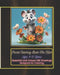 Panda Coloring Book For Kids by Rughveer Singh