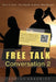 Free Talk Conversation 2 by Patrick Sherriff