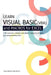 Learn Visual Basic (Vba) and Macros for Microsoft Excel: + 100 exercises, macros, and games solved to enhance your programming skills by Magic Unicorn
